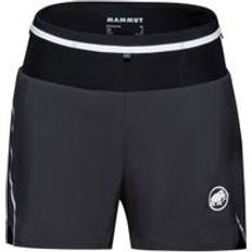 Mammut Aenergy TR in Shorts Women