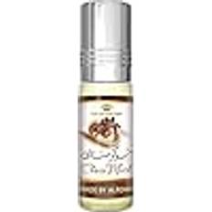 : choco musk Al Rehab Choco Musk 6ml Parfymdoft Misk Musk