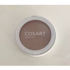 Makeup COSART Sun Powder glänzend