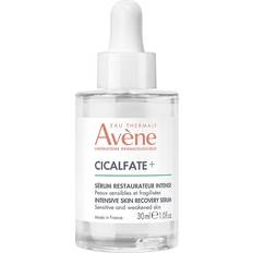 Avène Cicalfate+ Intense Repair Serum 30 ml