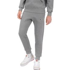 Champion Tøj Champion Rib Cuff bukser Herrer Tøj Grå