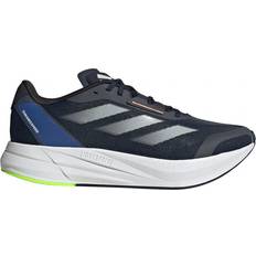 Adidas duramo speed Adidas Duramo Speed M - Marine