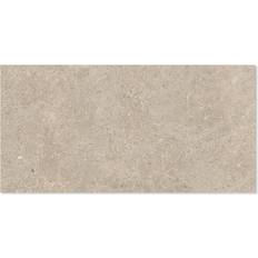 Hill Ceramic Klinkers Hill Ceramic Klinker Kalksten Nord Beige Matt 30x60 60x30cm