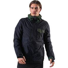 Oakley Division Evo Insula 2L 10K Jacket Black
