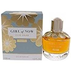 Elie Saab Girl Of Now Shine Edp 50ml
