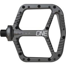 Components Pedal