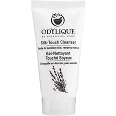 Odylique Silk Touch Cleanser, 20