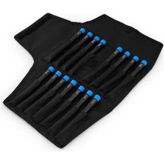 iFixit Marlin Set 15 Pan Head Screwdriver