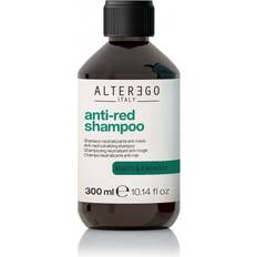 Anti-Red Shampoo 300 ml