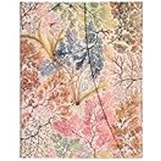 Paperblanks Paperblanks Hardcover Notizbücher William Kilburn Ultra