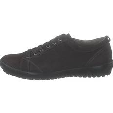 Legero Sko Legero Tanaro 4,0 Mud