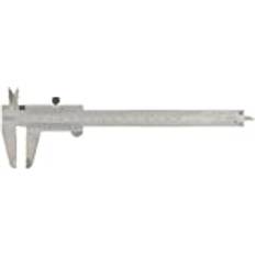 Mitutoyo 530-312 Vernier Calipers 150mm Slide Gauge