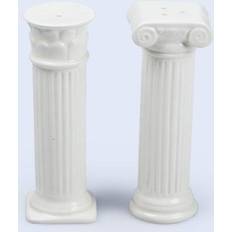 Salt- dispenser