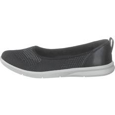 Rockport Korot & Korkokengät Rockport Ayva Wshbl Knit Pump - Black