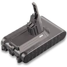 Japcell Batteri till Dyson V8 Serien