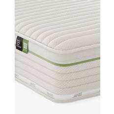 Beds & Mattresses Jay-Be Natural All Seasons Nettle Hybrid 2000 Polyether Matress