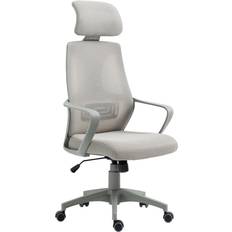 ‎UK921-225V70GY0331 Gray
