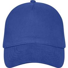 Elevate Doyle Panel Cap Blue One