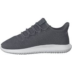 Adidas tubular shadow adidas Tubular Shadow Ck Onix Sneakers - Grå