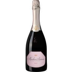 Rosé Wines Marchese Antinori Rosé Lombardei, Brut