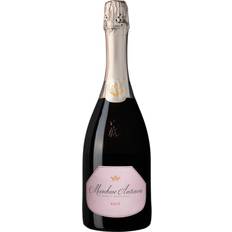 Vini Rosati Marchesi Antinori Tenuta Montenisa Franciacorta Brut Rosé