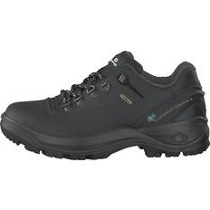 Graninge Edevik 01 Black