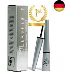 XXL Lashes Eyelash Serum, Eyebrow Serum for Eyelash Growth