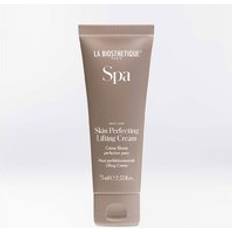 La Biosthetique Biosthetique SPA Skin Perfecting Lifting Cream 75ml