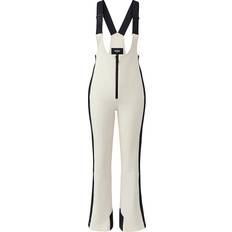 Mackage Gia Ski Suspender Bib Pants