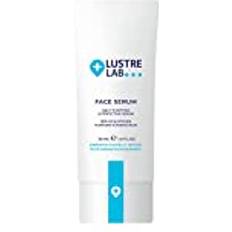 LUSTRE ClearSkin Lab Purifying Face Serum 30Ml Suitable All Types, Daily