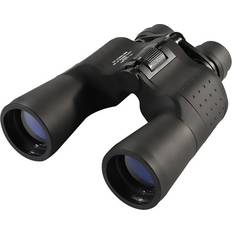 Binoculars & Telescopes CHRONUS BOUTIQUE 10-120x80 Zoom Binoculars HD Professional/Waterproof Fogproof Binoculars for Adults for Birds Watching Hunting Traveling OutdoorBlack