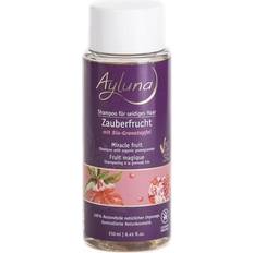 Ayluna Shampoo Zauberfrucht