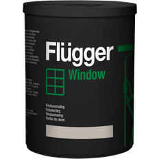 Wood Tex Window 0.75 L