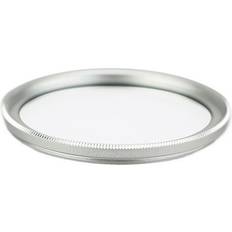 JJC UV-filter Slim Multicoating 49mm