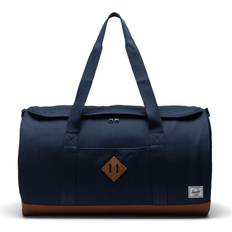Herschel Duffeltasker & Sportstasker Herschel Duffel Bag Heritage - Blå