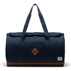 Herschel Bags Herschel Supply Co. Heritage Duffle Bag