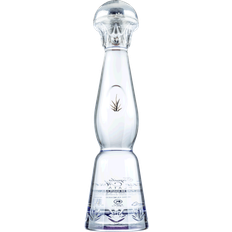 Clase Azul Plata Tequila 70cl 40%