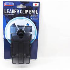 Meiho Leader Clip BM-L