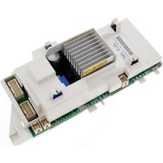 White Goods Accessories Hotpoint Module 3ph 2.74sw for Washing Machines