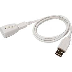 We-Vibe We-Vibe Charger for Tango and Touch White