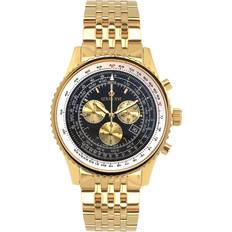 595 Artagnan Chronograph Mens Watch 48mm