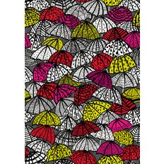 Jolly Brollies Cherry CEP50116W