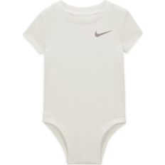Nike Bodys Barnkläder Nike Body k/ä Segla mån Body K/Ä