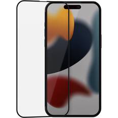 Besseggen Glass IP15 Pro
