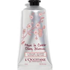 L'Occitane Soins des mains L'Occitane Cherry Blossom Hand Cream 75ml