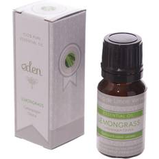Eterisk Olja Eden Lemongrass