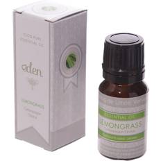 Puckator Eden Natural Essential Oil 10ml Lemongrass