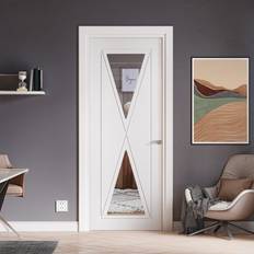 Doors Liberty Doors Liberty Alexa Interior Door L (x)