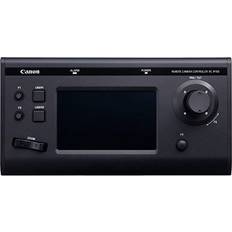 RC-IP100