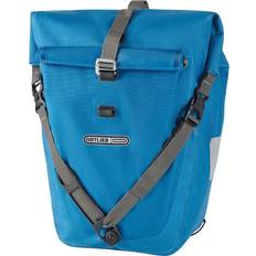 Ortlieb Bike Accessories Ortlieb Back-Roller Plus Pannier Bag QL2,1 23L